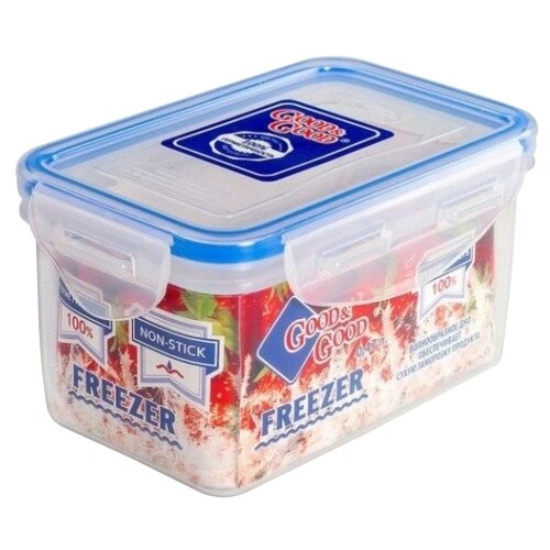 ������ 187� ��������� ����������� 0,47 � NON-STICK FR1-2
