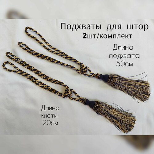 ������ 580� ������� ��� ���� ����� 2�� �.�����/������