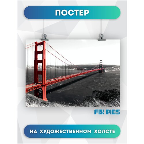 ������ 504� ������ �� ����� ��� ��������� ������ ���-��������� 30�40 ��