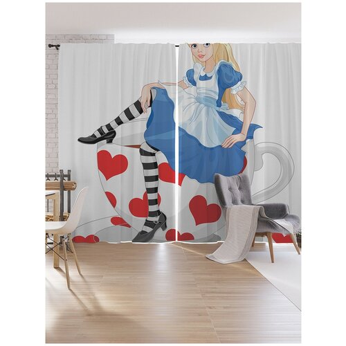 ������ 4749� ����� ��� �� JoyArty 