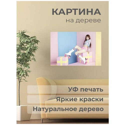 ������ 1001� ����������� ������� �� ������ 