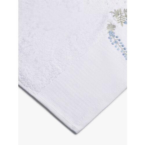  455  LINENS BAMBU/5085/SALLIE, 