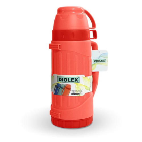 ������ 943� ������������ ������ Diolex DXP-1800-1, 1.8 �, ���e���