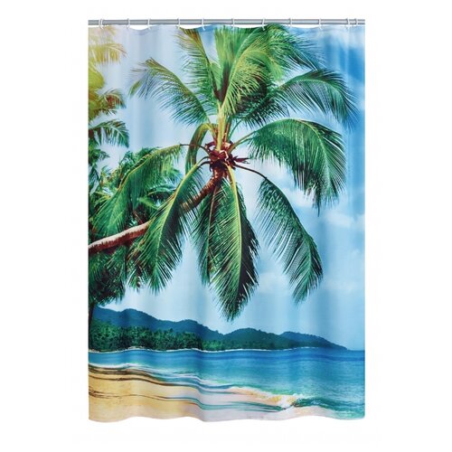  5103     RIDDER Caribbean  180*200