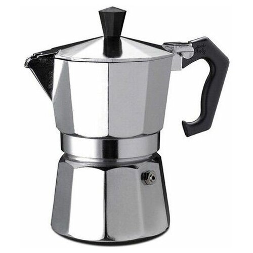  637  Maestro MR-1666-3 Espresso Moka