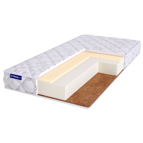  15847  Beautyson Roll Foam 10 Balance 160195