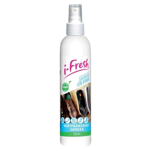 ������ 275� �������� ��� ������������� ������� I-FRESH ����� 250��