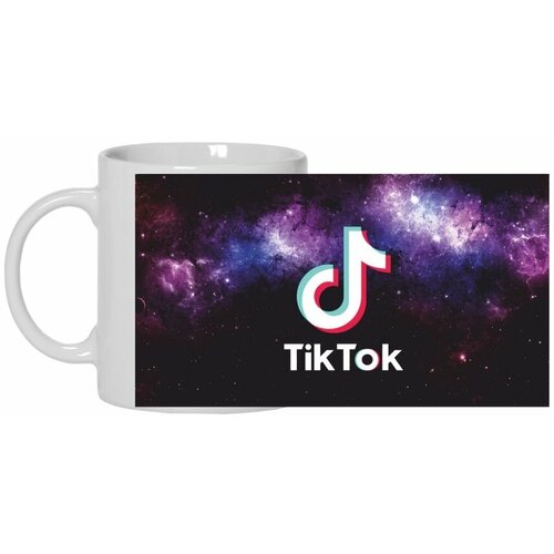  570  Tik-Tok, - 8