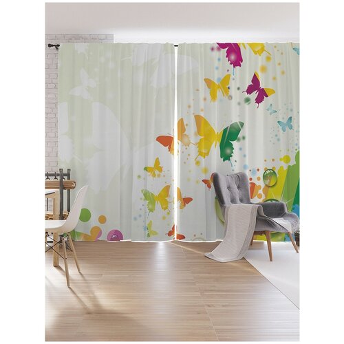 ������ 4749� ����� ��� �� JoyArty 