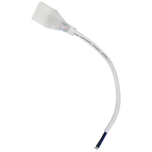 ������ 225� ������ ������� � ����� ��� ������� ������� RGB ����� 12 �
