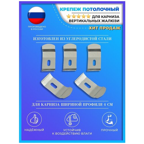 ������ 332� ������ ���������� ��� ������� ������������ ������