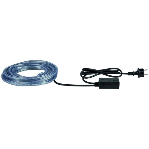  3512   Paulmann LED Light Rope 12 4  IP44 230   3789