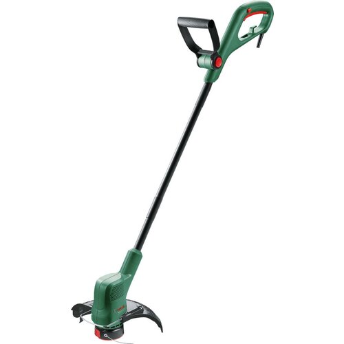  3390  BOSCH Easy GrassCut 26, 06008C1J01