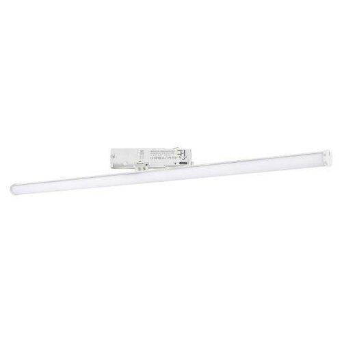  4772 / /  Arlight    Arlight LGD-Tube-Turn-4TR-L600-20W Warm3000 036299