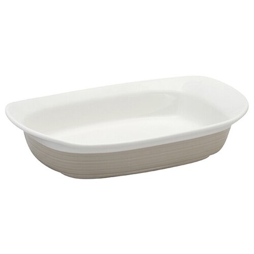  2705    , 0,8 . Corningware