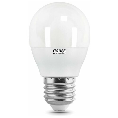 ������ 735� ����� ������������ E27 3000� 10 �� 710 �� 175-240 � ��� ������������