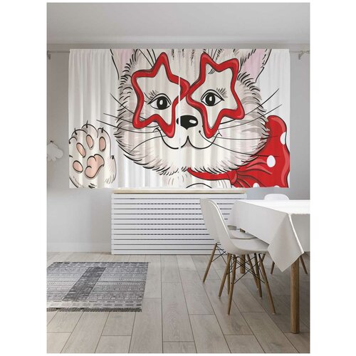 ������ 1949� ����� JoyArty � ����������� 