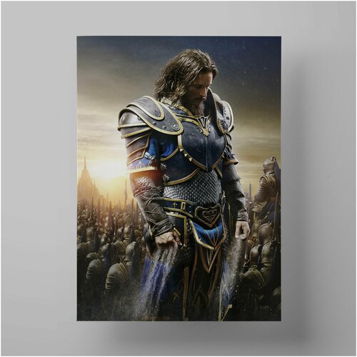   , World of Warcraft, 5070 ,    ,  1200 