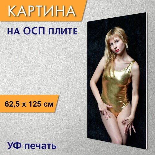 ������ 2960� ������������ ������� 