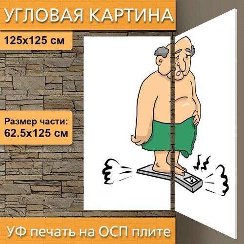 ������ 4960� ������� ��������� ������� 