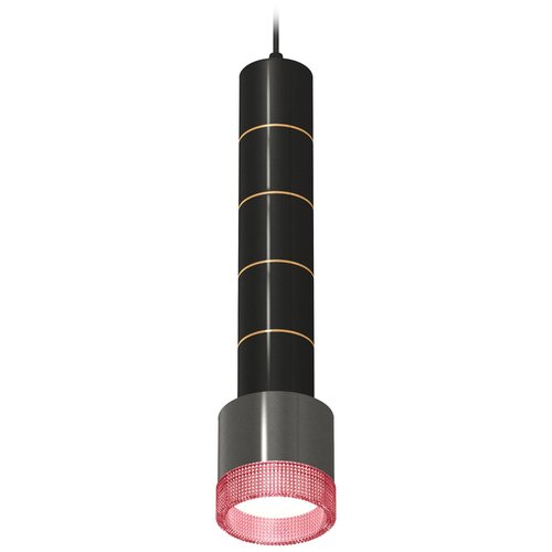  14056   Ambrella Light Techno Spot XP8115015 (A2302, A2062x4, C6303x5, A2101, C8115, N8486)