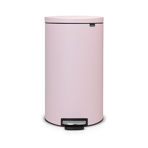  68790     Brabantia FlatBack+, 30,  103988