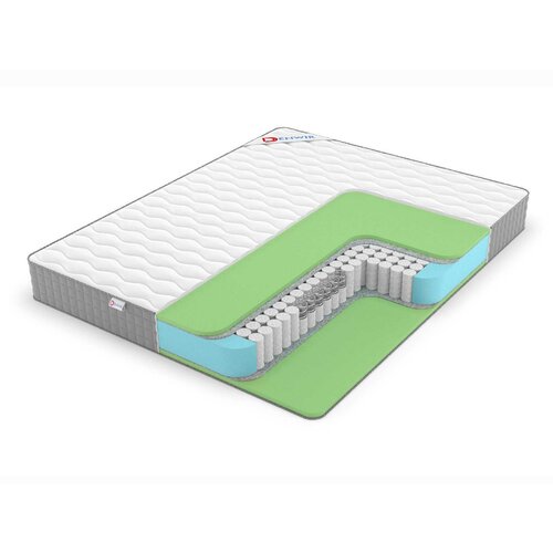 ������ 12999� ������ Denwir Best Foam TFK 135�190