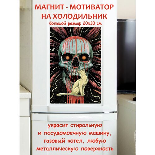 ������ 790� ����� ������ ������ �� ����������� 20 �� 30 ��
