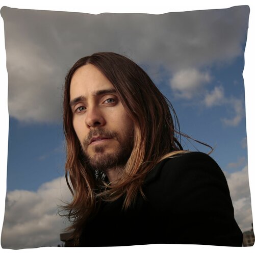  1050     Jared Leto