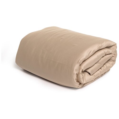  10490  La Prima  TENCEL BEIGE,  200 x 220 