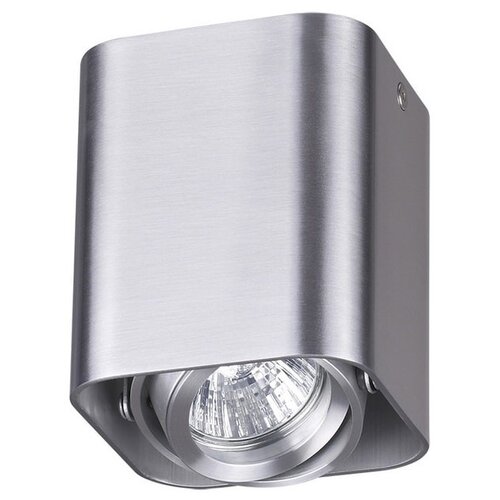  2530  Odeon Light 3577/1C 