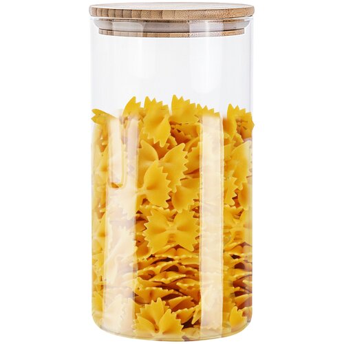 ������ 572� GOOD SALE 10260 ����� � ���������� ������� 2100 ��
