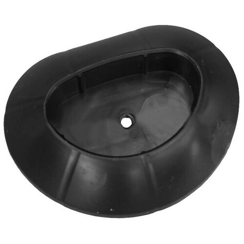  400      Leg Cap For Ultra Frame Pool Iitex 11453