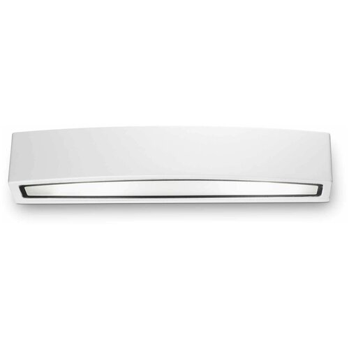  7860   Ideal Lux ANDROMEDA AP2 BIANCO