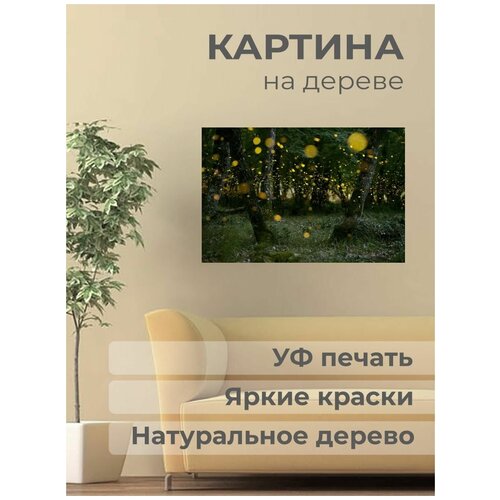 ������ 1001� ����������� ������� �� ������ 