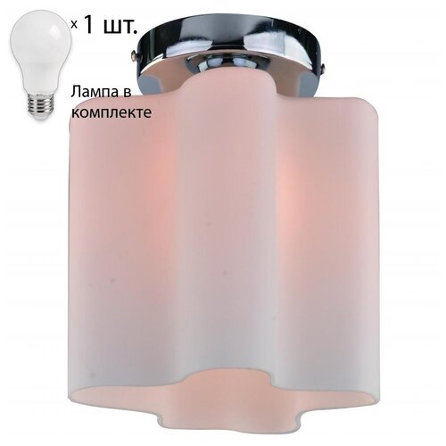  4650    Arte Lamp 18 A3479PL-1CC+Lamps390567