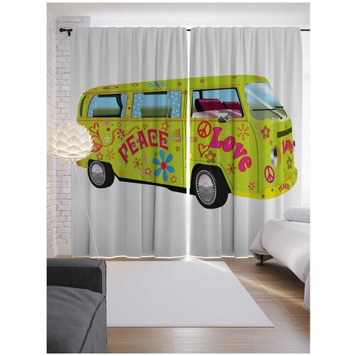 ������ 2599� ����� JoyArty � ����������� 