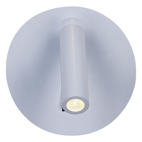  4787       Ambrella Light FW251