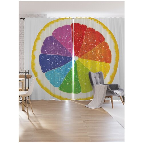 ������ 4749� ����� ��� �� JoyArty 