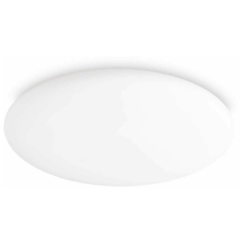  19656   Ideal Lux Level PL D40 22.5 2100 3000 IP20 LED 230  /   261164.