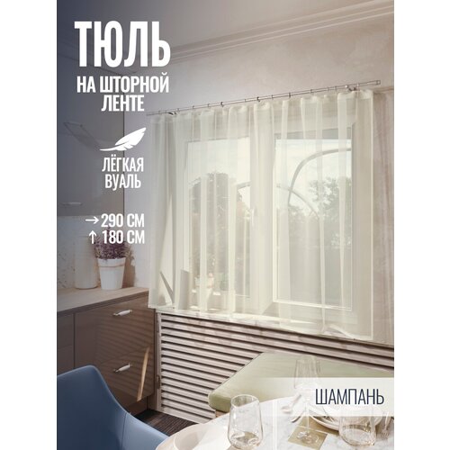 ������ 790� Favia / ���� ��� ����� �������� ������ 180 ������ 290 | ��������� ��� ����� | ���� ��� ������� | �����