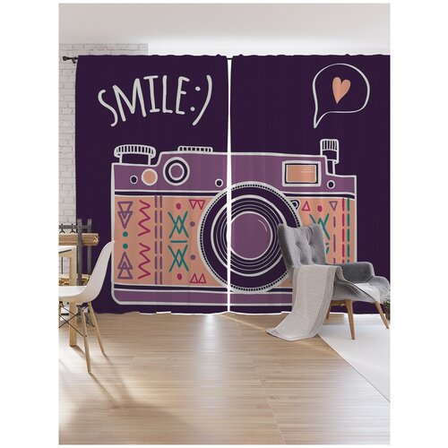 ������ 4749� ����� ��� �� JoyArty 