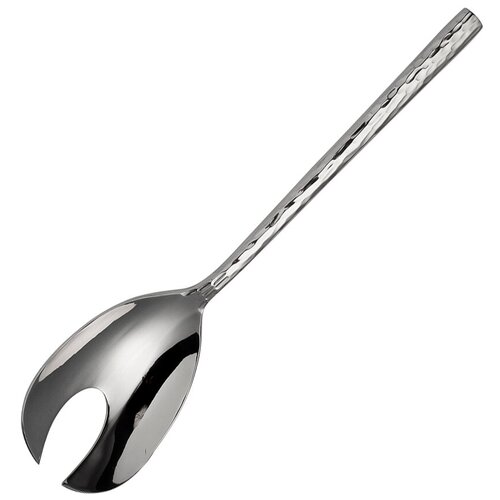 ������ 1316� Sola ����� ��� ������ 