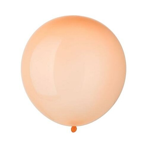  442     250/047   Bubble Orange 60  (1  )