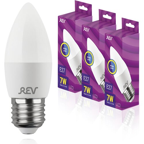 ������ 354� �������� ������������ ���� 3 �� REV 32347 1, 2700�, �27, C37, 7��