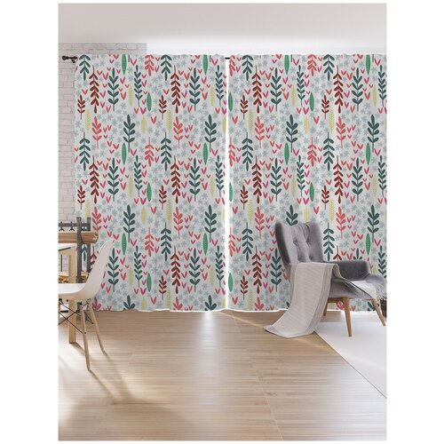 ������ 4749� ����� ��� �� JoyArty 