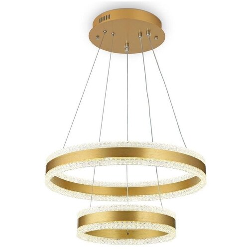  21558    Ambrella light Acrylica Original FA6178