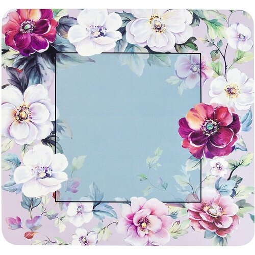 ������ 1008� ��������� ��� �������, �������� 12 �� �������� �� ���� ��� ���������� Floristry, Nouvelle, 30�28 ��