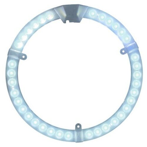  1340  LED   230 36 smd2835 3240 6500 ?238*19