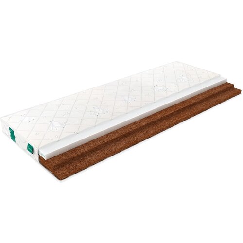 ������ 4800� ������� ������ Surprise Foam Cocos, 60�160 (Sleeptek)